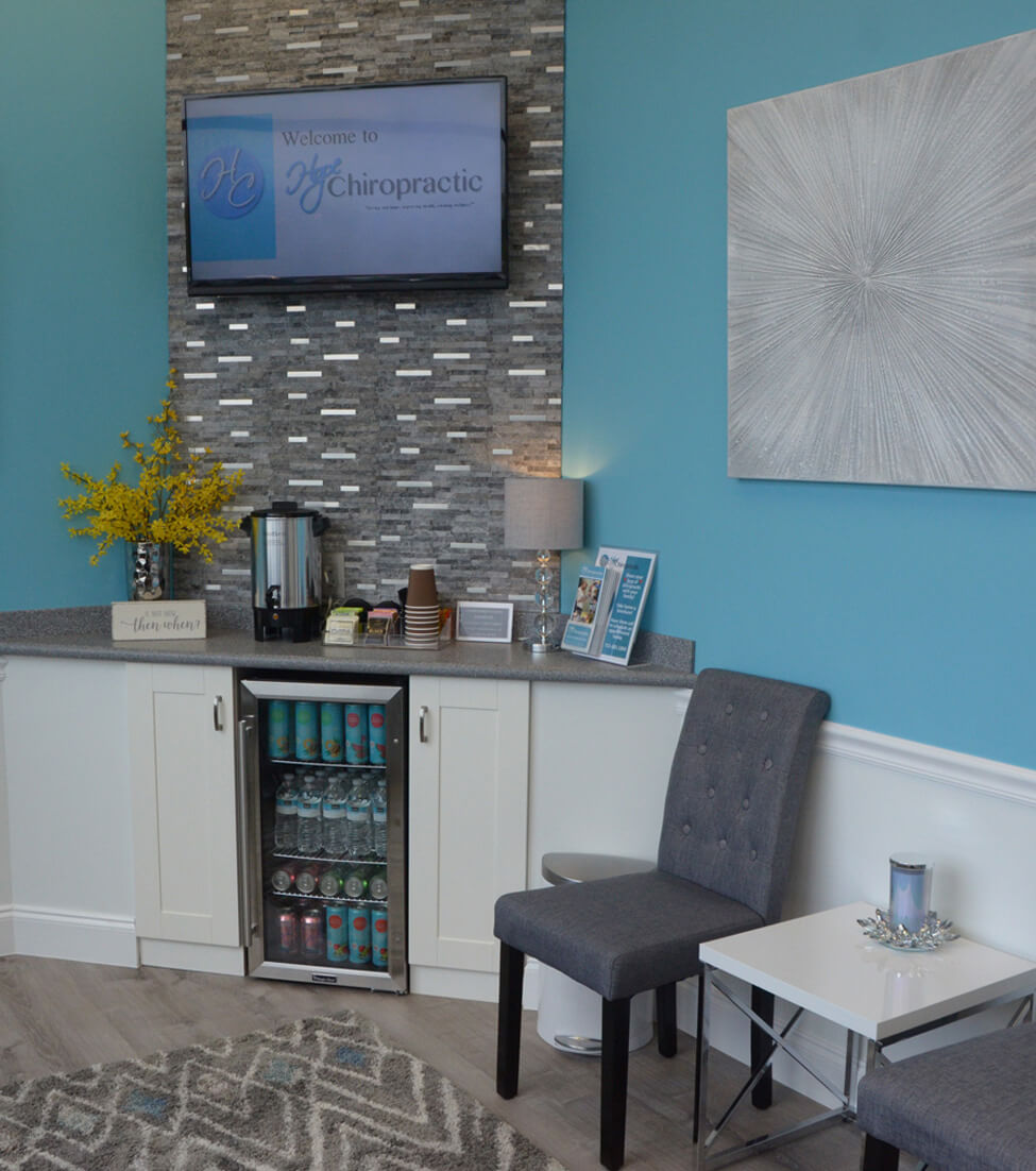 hope-chiropractic-interior